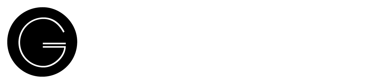 logo light